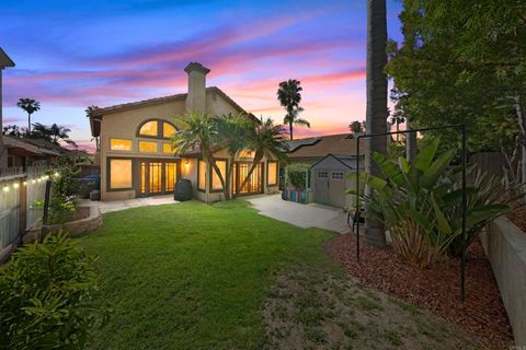 Photo of 1899 Corte Torero, Oceanside, CA 92056 (MLS # NDP2603894)