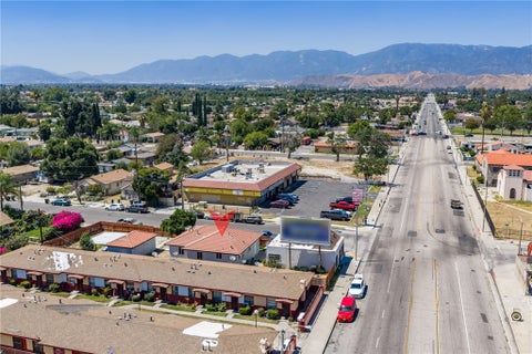 Photo of 796 N Mount Vernon Avenue, San Bernardino, CA 92411 (MLS # CV26139067)
