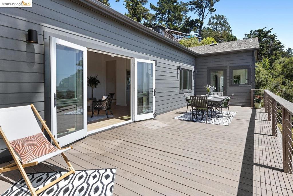 PIEDMONT PINES - Residential