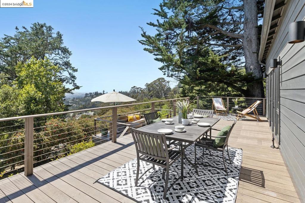 PIEDMONT PINES - Residential