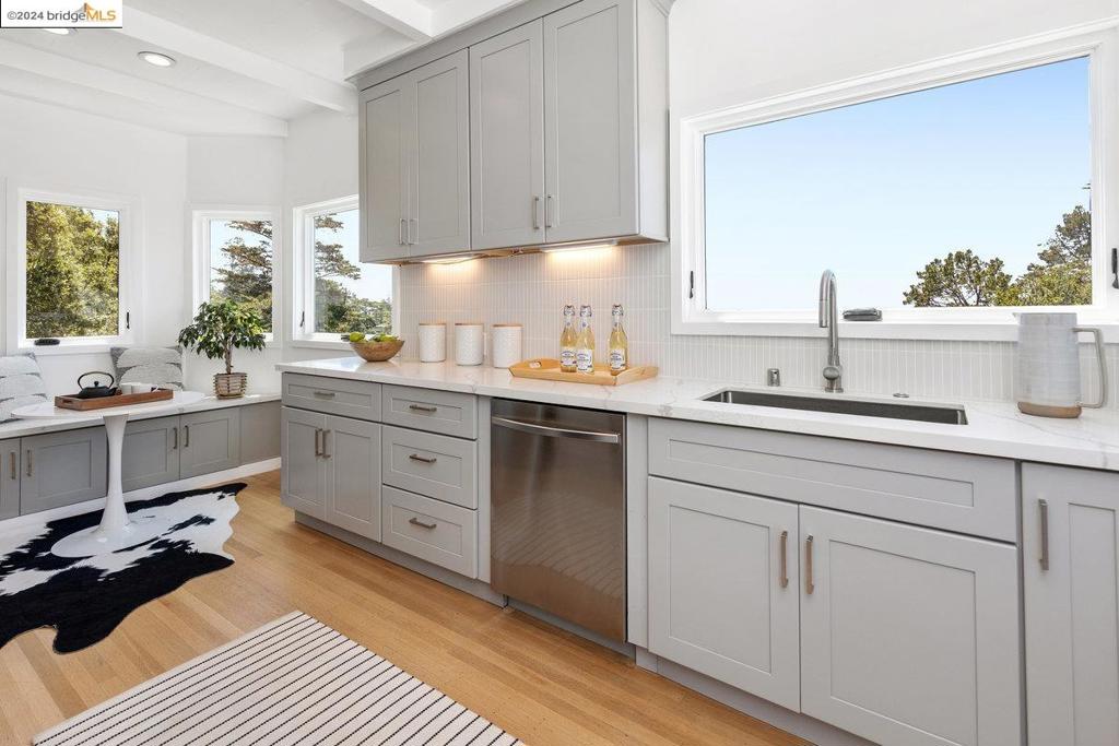 PIEDMONT PINES - Residential