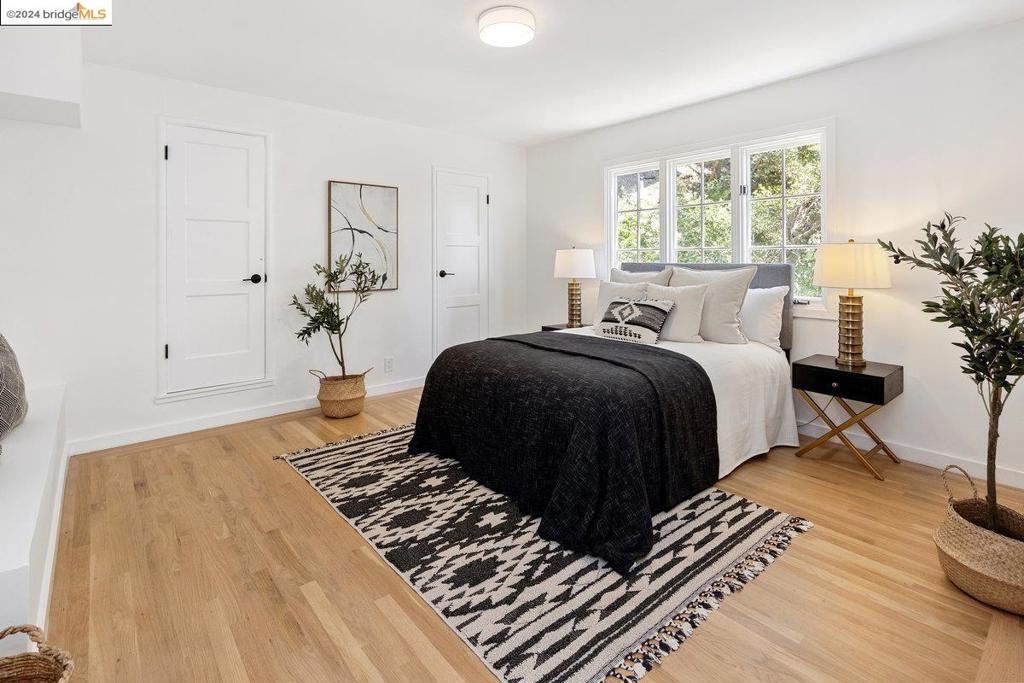 PIEDMONT PINES - Residential