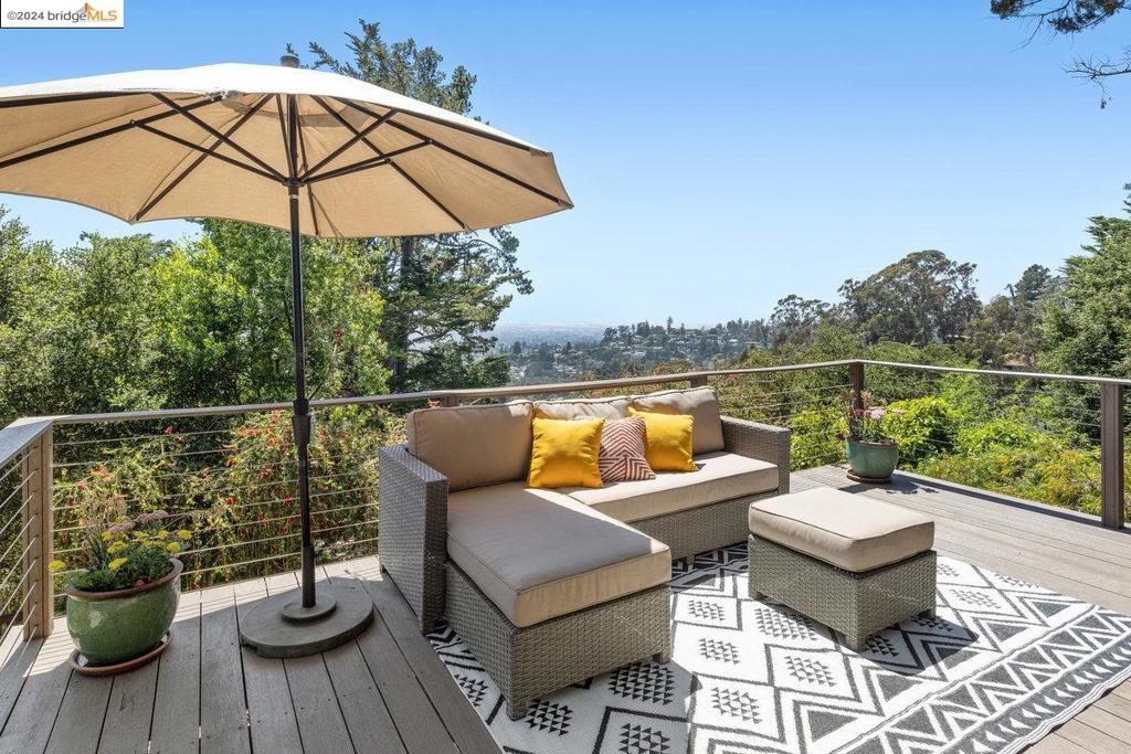 PIEDMONT PINES - Residential