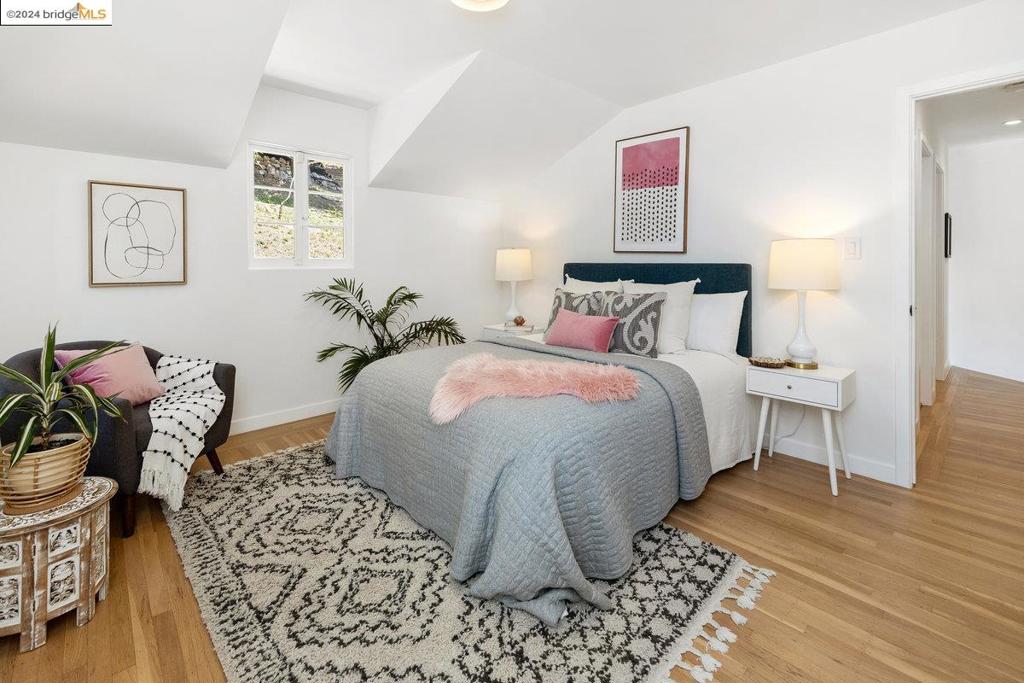 PIEDMONT PINES - Residential