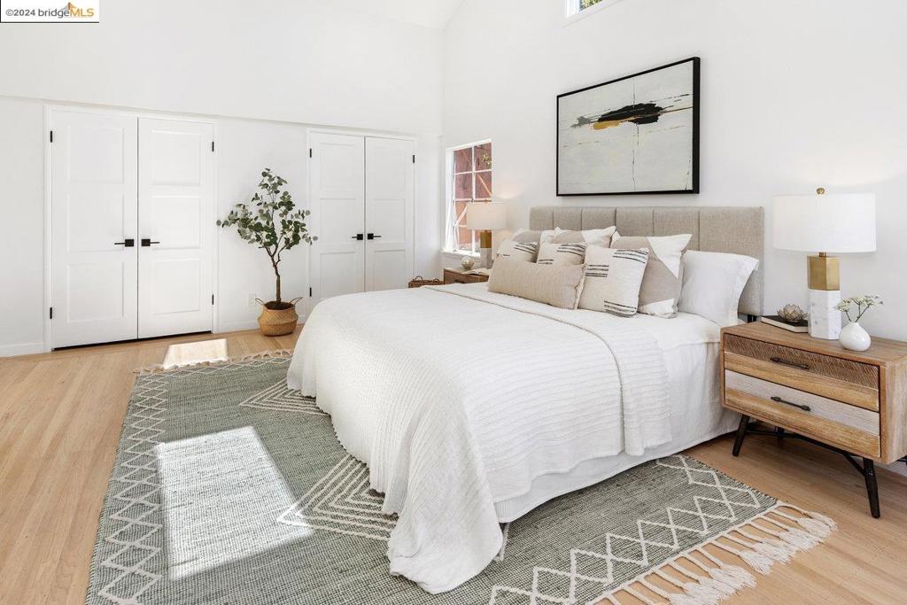 PIEDMONT PINES - Residential