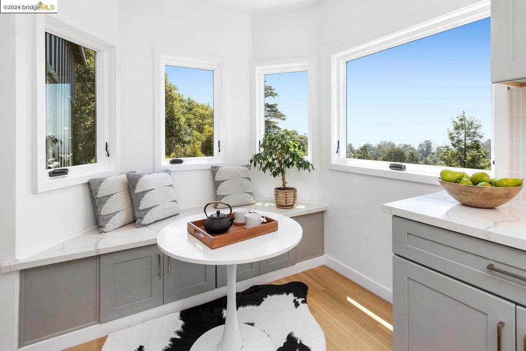 PIEDMONT PINES - Residential