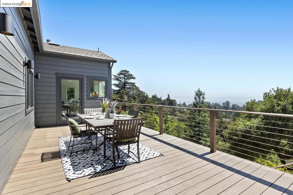 PIEDMONT PINES - Residential