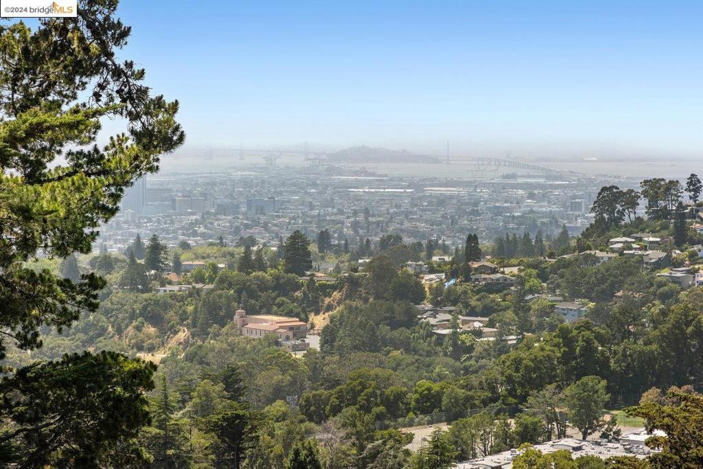 PIEDMONT PINES - Residential