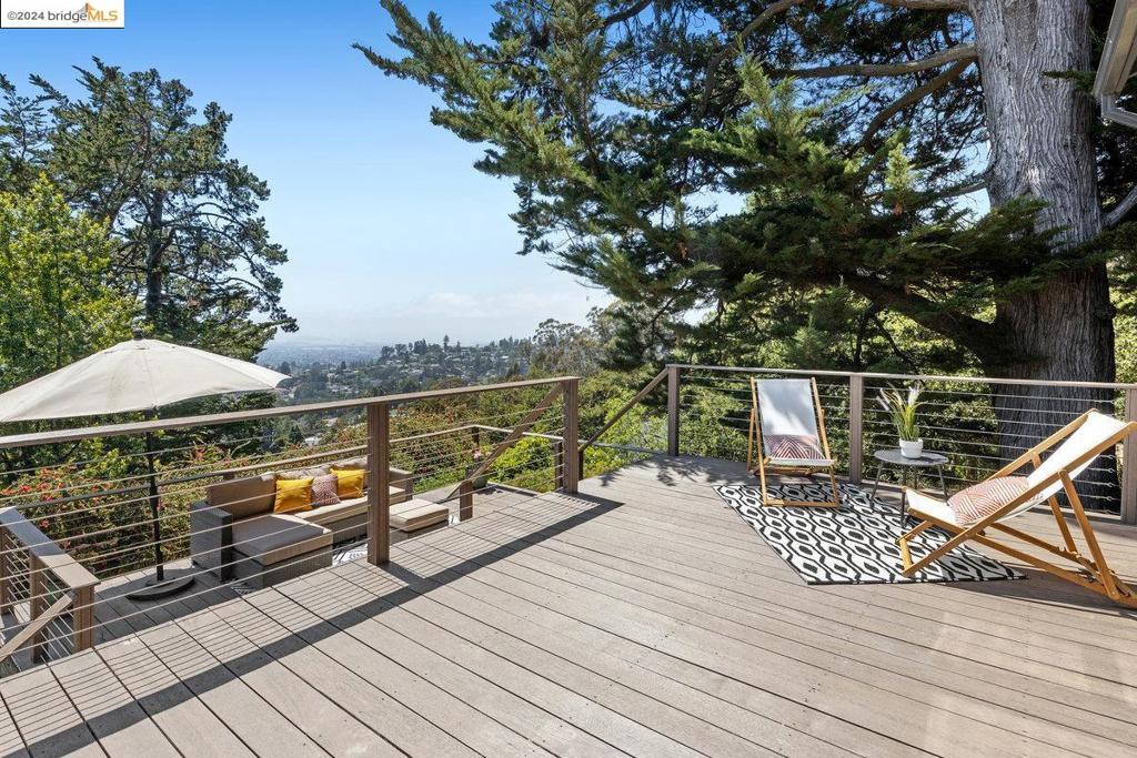 PIEDMONT PINES - Residential