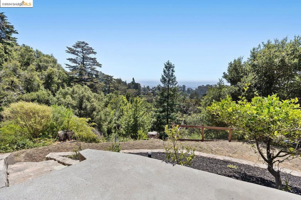 PIEDMONT PINES - Residential