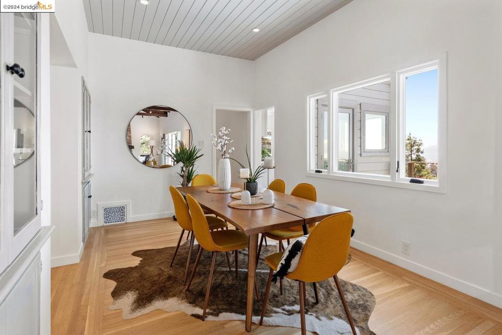 PIEDMONT PINES - Residential