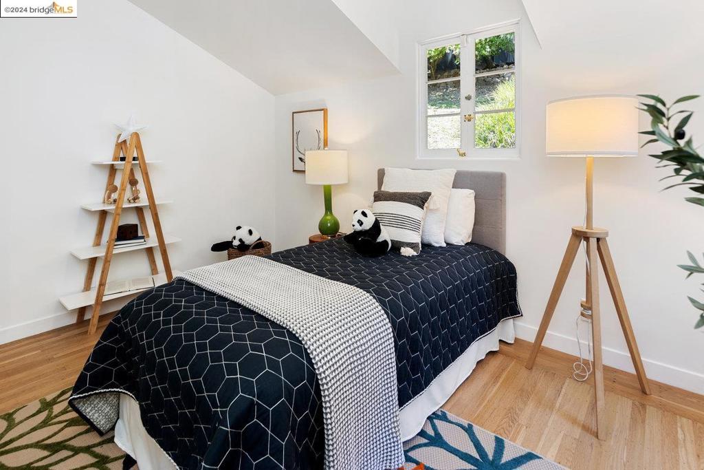 PIEDMONT PINES - Residential