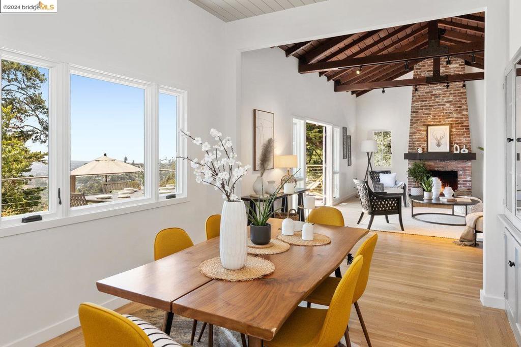 PIEDMONT PINES - Residential