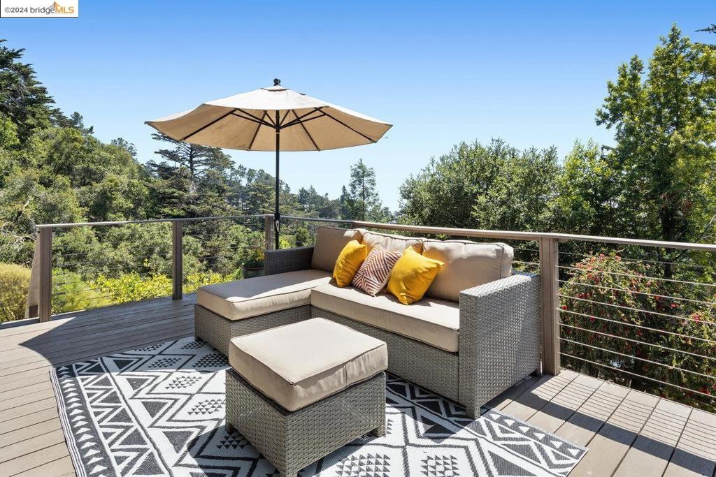 PIEDMONT PINES - Residential