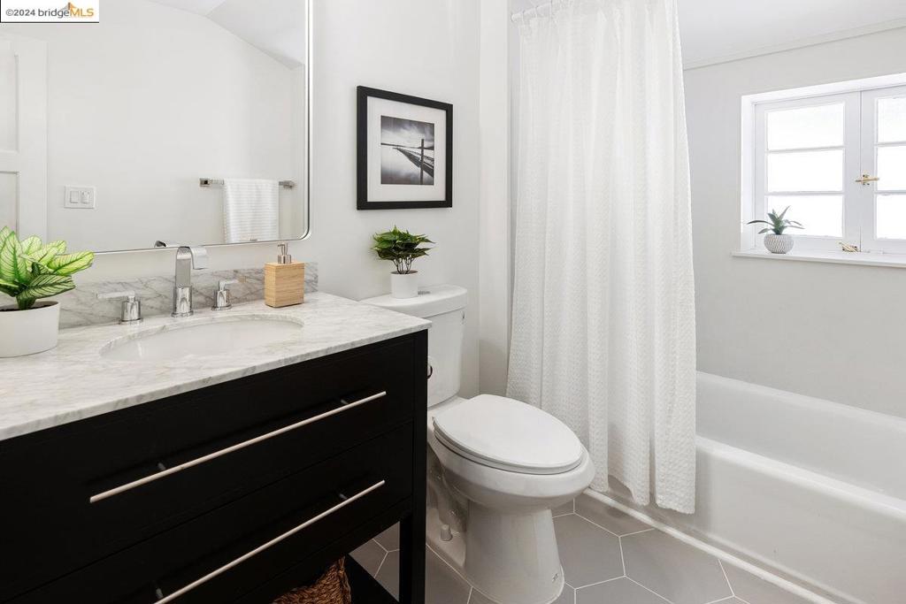 PIEDMONT PINES - Residential