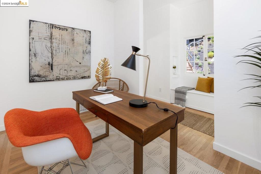 PIEDMONT PINES - Residential