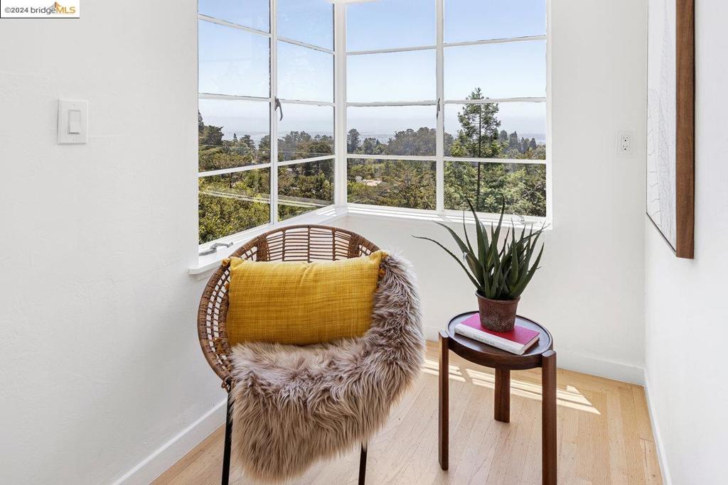 PIEDMONT PINES - Residential