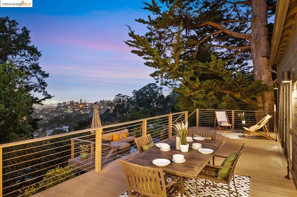 PIEDMONT PINES - Residential