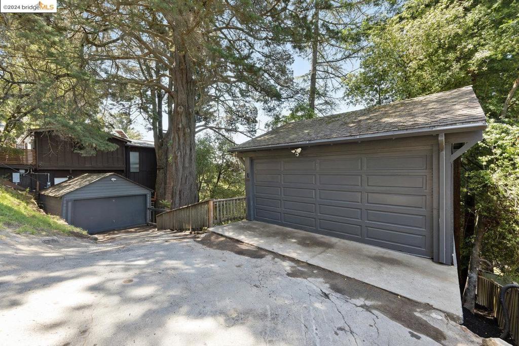 PIEDMONT PINES - Residential