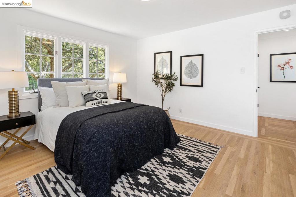 PIEDMONT PINES - Residential