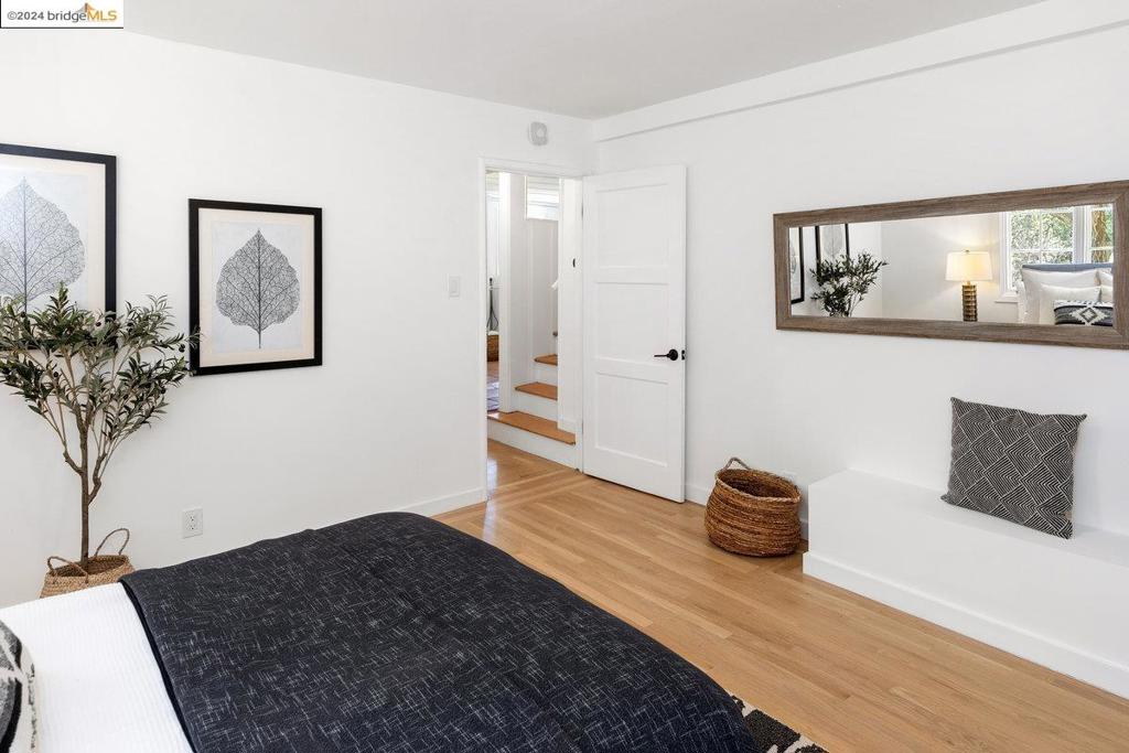 PIEDMONT PINES - Residential