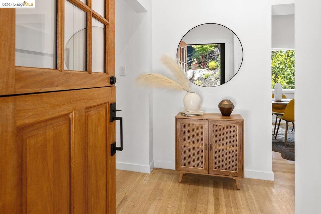 PIEDMONT PINES - Residential