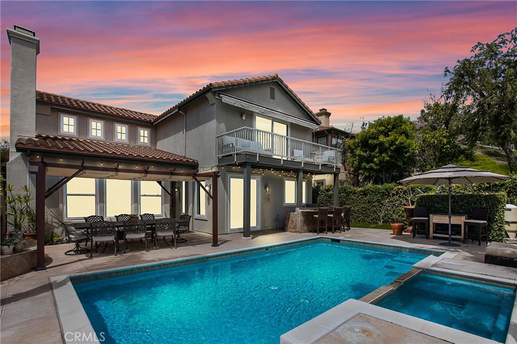 4 Sunswept Mesa