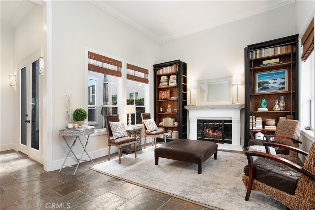 4 Sunswept Mesa