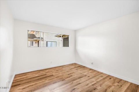 Tiny photo for 2610 Tiller Avenue, Port Hueneme, CA 93041 (MLS # V1-38141)
