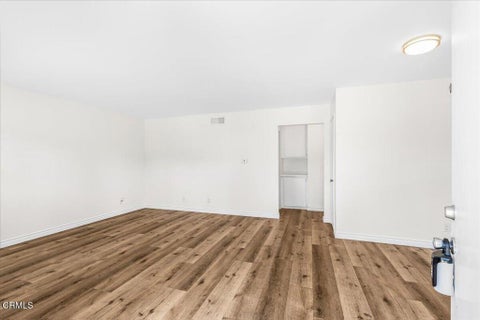 Tiny photo for 2610 Tiller Avenue, Port Hueneme, CA 93041 (MLS # V1-38141)