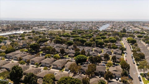Tiny photo for 2610 Tiller Avenue, Port Hueneme, CA 93041 (MLS # V1-38141)