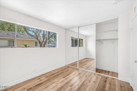 Tiny photo for 2610 Tiller Avenue, Port Hueneme, CA 93041 (MLS # V1-38141)