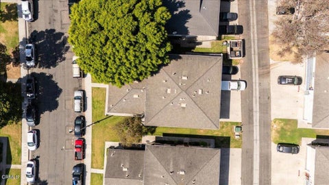 Tiny photo for 2610 Tiller Avenue, Port Hueneme, CA 93041 (MLS # V1-38141)