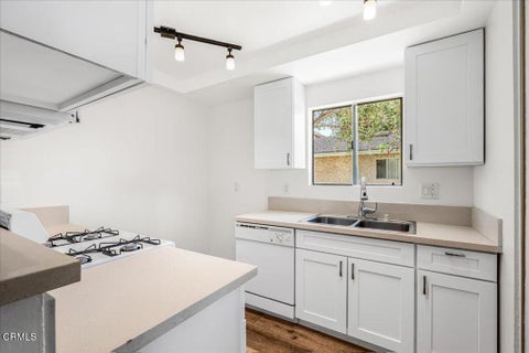 Tiny photo for 2610 Tiller Avenue, Port Hueneme, CA 93041 (MLS # V1-38141)