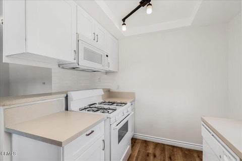 Tiny photo for 2610 Tiller Avenue, Port Hueneme, CA 93041 (MLS # V1-38141)