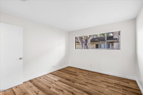 Tiny photo for 2610 Tiller Avenue, Port Hueneme, CA 93041 (MLS # V1-38141)