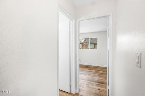 Tiny photo for 2610 Tiller Avenue, Port Hueneme, CA 93041 (MLS # V1-38141)