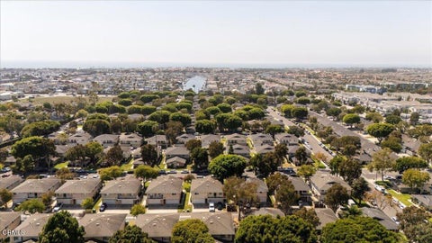 Tiny photo for 2610 Tiller Avenue, Port Hueneme, CA 93041 (MLS # V1-38141)