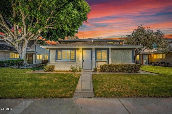2610 TILLER AVE, PORT HUENEME, CA 93041 - Image b30c5b3bcb7c72e6ce2315772f5b2bd2/2449911489