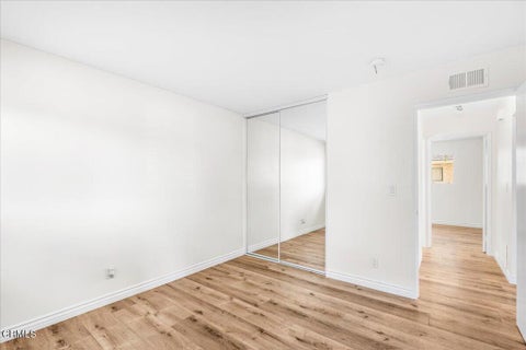 Tiny photo for 2610 Tiller Avenue, Port Hueneme, CA 93041 (MLS # V1-38141)