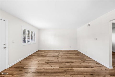 Tiny photo for 2610 Tiller Avenue, Port Hueneme, CA 93041 (MLS # V1-38141)