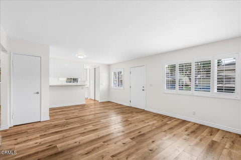 Tiny photo for 2610 Tiller Avenue, Port Hueneme, CA 93041 (MLS # V1-38141)
