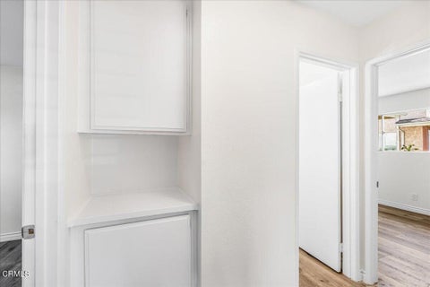 Tiny photo for 2610 Tiller Avenue, Port Hueneme, CA 93041 (MLS # V1-38141)