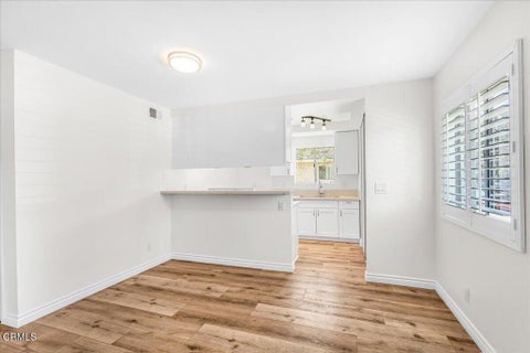 Tiny photo for 2610 Tiller Avenue, Port Hueneme, CA 93041 (MLS # V1-38141)