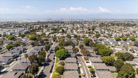 Tiny photo for 2610 Tiller Avenue, Port Hueneme, CA 93041 (MLS # V1-38141)