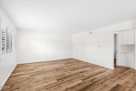 Tiny photo for 2610 Tiller Avenue, Port Hueneme, CA 93041 (MLS # V1-38141)