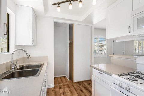 Tiny photo for 2610 Tiller Avenue, Port Hueneme, CA 93041 (MLS # V1-38141)
