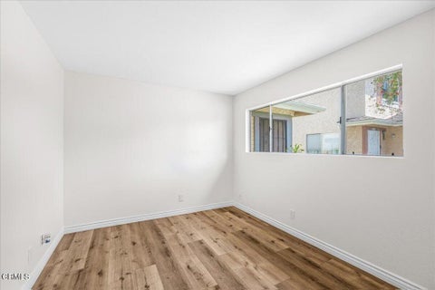 Tiny photo for 2610 Tiller Avenue, Port Hueneme, CA 93041 (MLS # V1-38141)