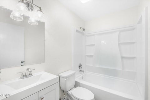 Tiny photo for 2610 Tiller Avenue, Port Hueneme, CA 93041 (MLS # V1-38141)