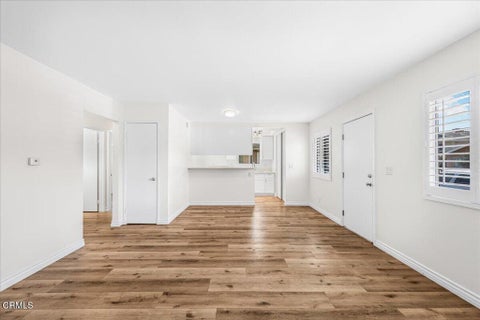 Tiny photo for 2610 Tiller Avenue, Port Hueneme, CA 93041 (MLS # V1-38141)